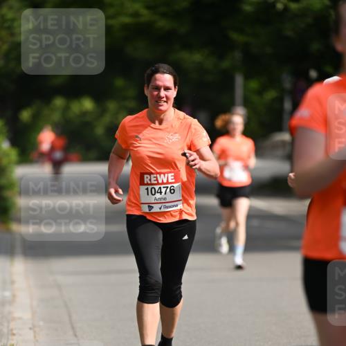 15.06.2025 - REWE Women's Run Dr. Thomas Lammeyer http://msf.ph/oto/7951224 15.06.2025 09:36:57 Laufen 10476 meine-sportfotos.de