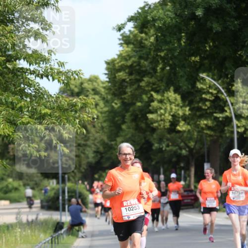 15.06.2025 - REWE Women's Run Jannik Wohlers http://msf.ph/oto/7951225 15.06.2025 09:50:29 Laufen 10253, 10238, 10759 meine-sportfotos.de