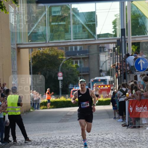 13.06.2025 - Holstenköstenlauf Felixshl http://msf.ph/oto/7951233 13.06.2025 19:37:49 Laufen 2049, 2069 meine-sportfotos.de