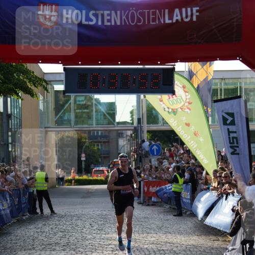 13.06.2025 - Holstenköstenlauf Felixshl http://msf.ph/oto/7951244 13.06.2025 19:37:51 Laufen 2049, 2069 meine-sportfotos.de