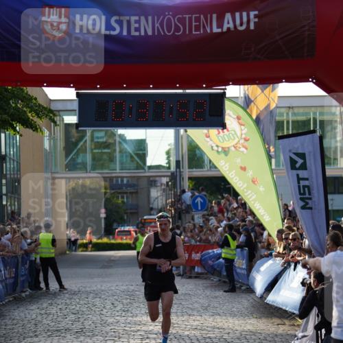 13.06.2025 - Holstenköstenlauf Felixshl http://msf.ph/oto/7951255 13.06.2025 19:37:51 Laufen 2049, 2069 meine-sportfotos.de