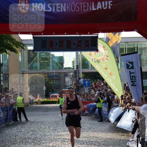 13.06.2025 - Holstenköstenlauf Felixshl http://msf.ph/oto/7951276 13.06.2025 19:37:51 Laufen 2049, 2069 meine-sportfotos.de