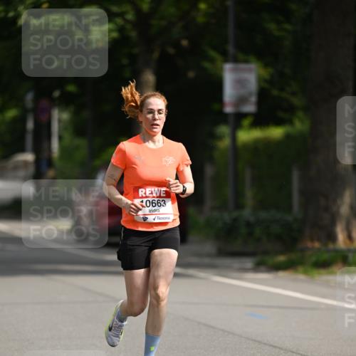 15.06.2025 - REWE Women's Run Dr. Thomas Lammeyer http://msf.ph/oto/7951277 15.06.2025 09:37:01 Laufen 10663 meine-sportfotos.de