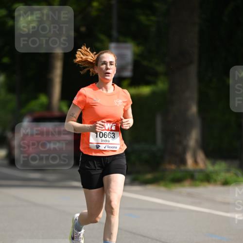 15.06.2025 - REWE Women's Run Dr. Thomas Lammeyer http://msf.ph/oto/7951293 15.06.2025 09:37:02 Laufen 10663 meine-sportfotos.de
