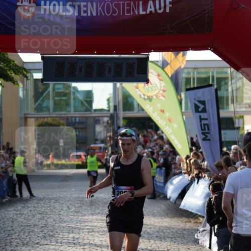 13.06.2025 - Holstenköstenlauf Felixshl http://msf.ph/oto/7951307 13.06.2025 19:37:53 Laufen 2049, 2069 meine-sportfotos.de
