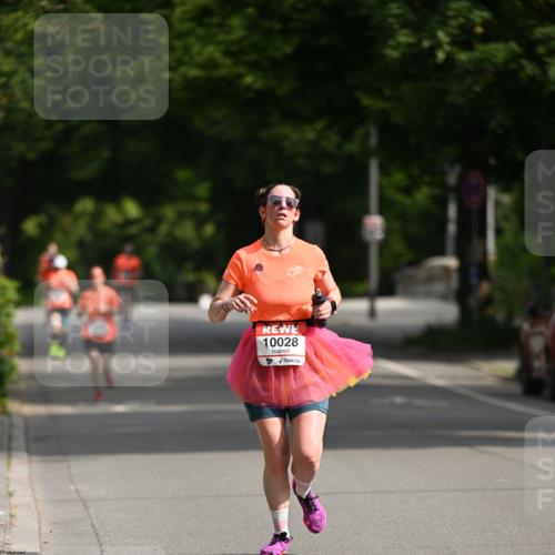 15.06.2025 - REWE Women's Run Dr. Thomas Lammeyer http://msf.ph/oto/7951324 15.06.2025 09:37:12 Laufen 10028 meine-sportfotos.de