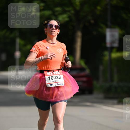 15.06.2025 - REWE Women's Run Dr. Thomas Lammeyer http://msf.ph/oto/7951374 15.06.2025 09:37:14 Laufen 10028 meine-sportfotos.de