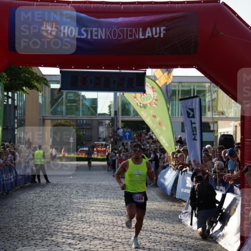 13.06.2025 - Holstenköstenlauf Felixshl http://msf.ph/oto/7951381 13.06.2025 19:37:56 Laufen 2049, 2069 meine-sportfotos.de