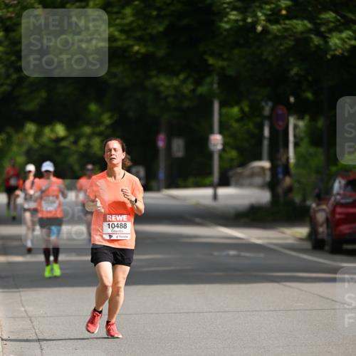 15.06.2025 - REWE Women's Run Dr. Thomas Lammeyer http://msf.ph/oto/7951383 15.06.2025 09:37:22 Laufen 10488 meine-sportfotos.de