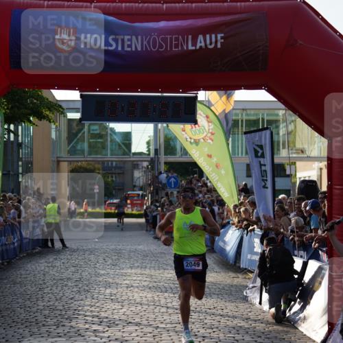 13.06.2025 - Holstenköstenlauf Felixshl http://msf.ph/oto/7951390 13.06.2025 19:37:56 Laufen 2049, 2069 meine-sportfotos.de