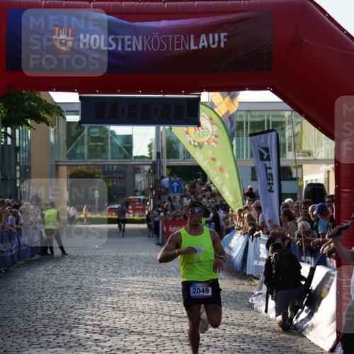13.06.2025 - Holstenköstenlauf Felixshl http://msf.ph/oto/7951400 13.06.2025 19:37:57 Laufen 2049 meine-sportfotos.de