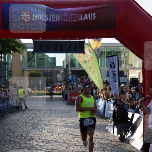 13.06.2025 - Holstenköstenlauf Felixshl http://msf.ph/oto/7951411 13.06.2025 19:37:57 Laufen 2049 meine-sportfotos.de