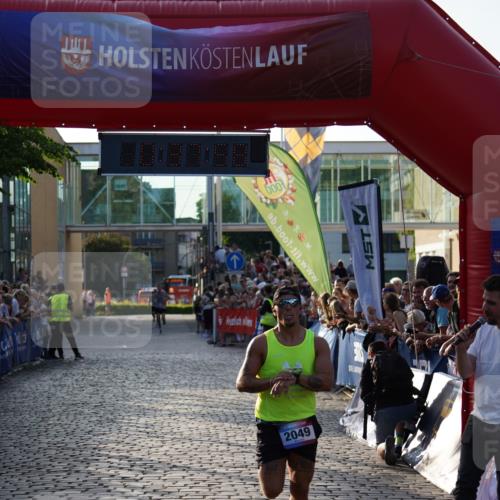 13.06.2025 - Holstenköstenlauf Felixshl http://msf.ph/oto/7951421 13.06.2025 19:37:57 Laufen 2049 meine-sportfotos.de