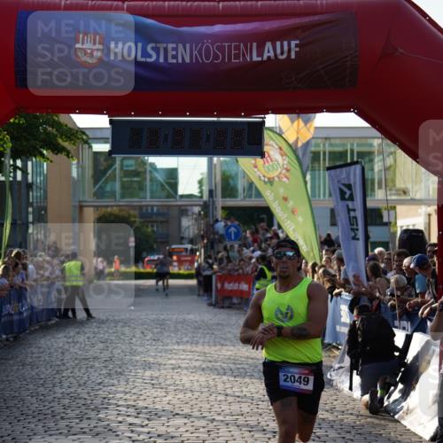 13.06.2025 - Holstenköstenlauf Felixshl http://msf.ph/oto/7951432 13.06.2025 19:37:57 Laufen 2049 meine-sportfotos.de