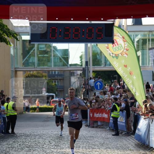 13.06.2025 - Holstenköstenlauf Felixshl http://msf.ph/oto/7951441 13.06.2025 19:38:04 Laufen 2021, 3168 meine-sportfotos.de