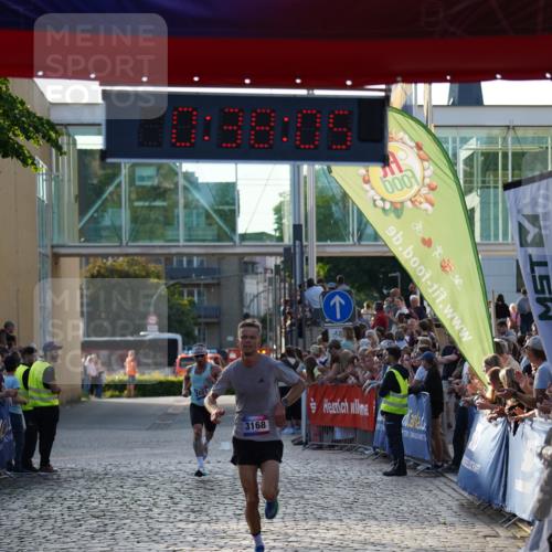 13.06.2025 - Holstenköstenlauf Felixshl http://msf.ph/oto/7951454 13.06.2025 19:38:05 Laufen 2021, 3168 meine-sportfotos.de