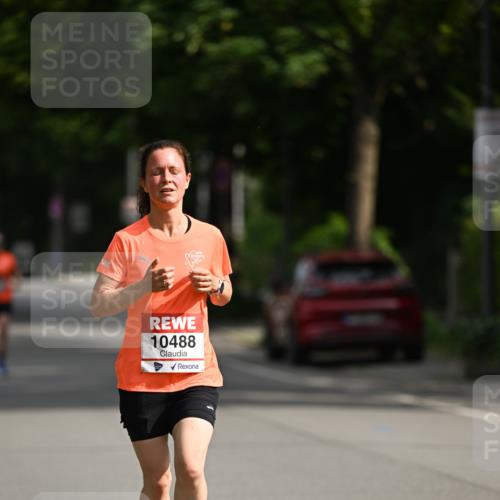 15.06.2025 - REWE Women's Run Dr. Thomas Lammeyer http://msf.ph/oto/7951455 15.06.2025 09:37:25 Laufen 10488 meine-sportfotos.de