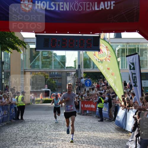 13.06.2025 - Holstenköstenlauf Felixshl http://msf.ph/oto/7951463 13.06.2025 19:38:05 Laufen 2021, 3168 meine-sportfotos.de
