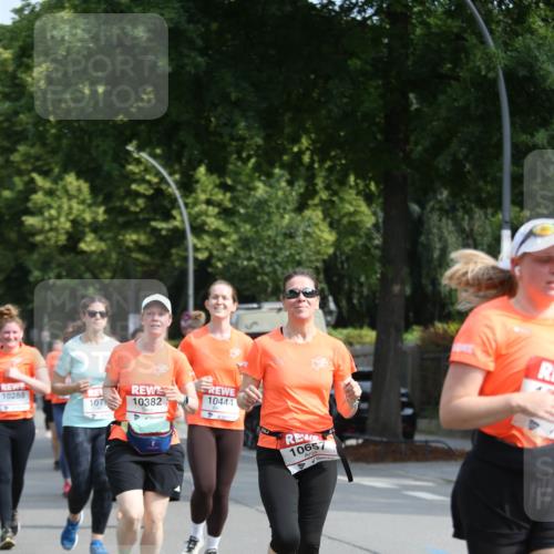 15.06.2025 - REWE Women's Run Jannik Wohlers http://msf.ph/oto/7951468 15.06.2025 09:50:54 Laufen 10288, 107, 10382, 10444, 10657 meine-sportfotos.de
