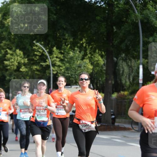 15.06.2025 - REWE Women's Run Jannik Wohlers http://msf.ph/oto/7951471 15.06.2025 09:50:54 Laufen 10382, 10444, 10709, 10657 meine-sportfotos.de