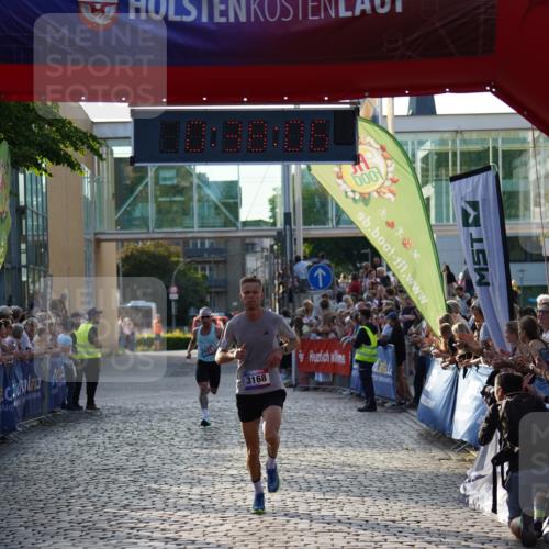 13.06.2025 - Holstenköstenlauf Felixshl http://msf.ph/oto/7951473 13.06.2025 19:38:05 Laufen 2021, 3168 meine-sportfotos.de