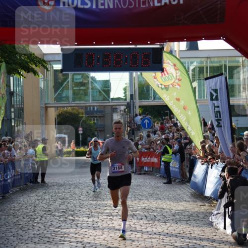 13.06.2025 - Holstenköstenlauf Felixshl http://msf.ph/oto/7951482 13.06.2025 19:38:06 Laufen 2021, 3168 meine-sportfotos.de