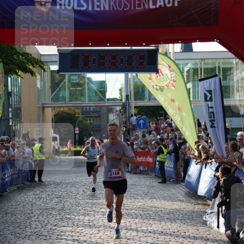 13.06.2025 - Holstenköstenlauf Felixshl http://msf.ph/oto/7951490 13.06.2025 19:38:06 Laufen 2021, 3168 meine-sportfotos.de