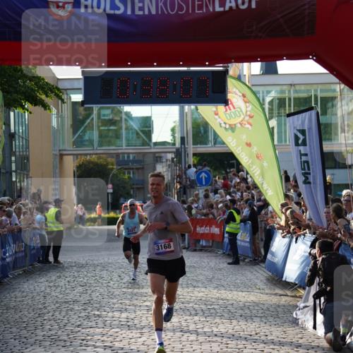 13.06.2025 - Holstenköstenlauf Felixshl http://msf.ph/oto/7951497 13.06.2025 19:38:06 Laufen 2021, 3168 meine-sportfotos.de