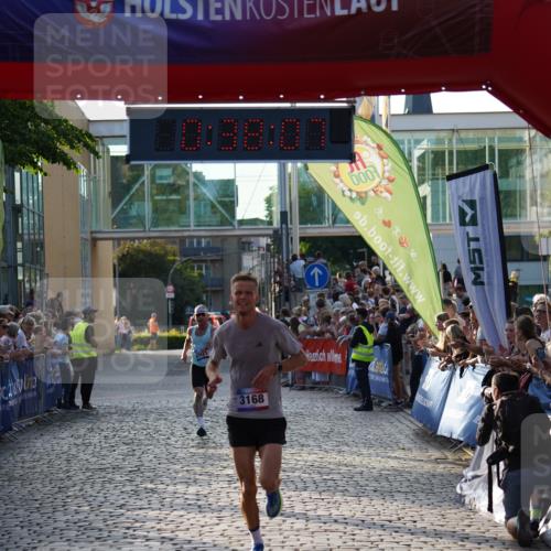 13.06.2025 - Holstenköstenlauf Felixshl http://msf.ph/oto/7951505 13.06.2025 19:38:06 Laufen 2021, 3168 meine-sportfotos.de