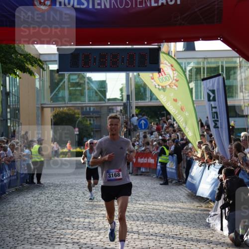 13.06.2025 - Holstenköstenlauf Felixshl http://msf.ph/oto/7951515 13.06.2025 19:38:06 Laufen 2021, 3168 meine-sportfotos.de