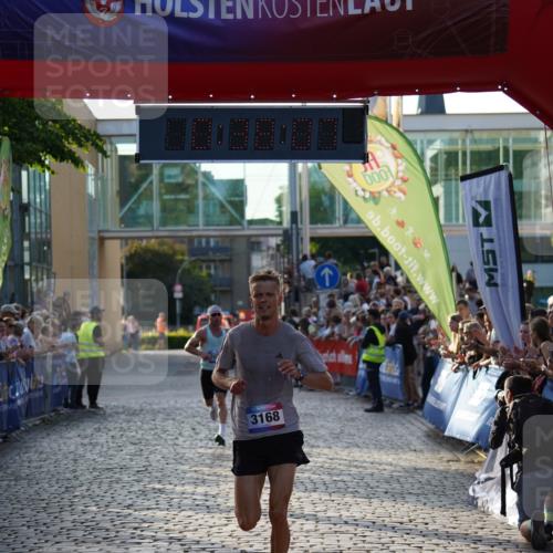 13.06.2025 - Holstenköstenlauf Felixshl http://msf.ph/oto/7951525 13.06.2025 19:38:06 Laufen 2021, 3168 meine-sportfotos.de