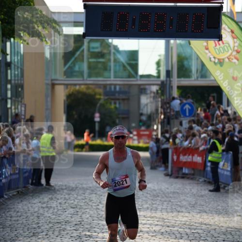 13.06.2025 - Holstenköstenlauf Felixshl http://msf.ph/oto/7951533 13.06.2025 19:38:09 Laufen 2021, 3168 meine-sportfotos.de