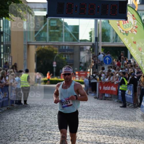 13.06.2025 - Holstenköstenlauf Felixshl http://msf.ph/oto/7951561 13.06.2025 19:38:09 Laufen 2021, 3168 meine-sportfotos.de