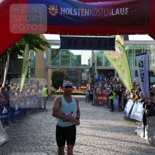 13.06.2025 - Holstenköstenlauf Felixshl http://msf.ph/oto/7951569 13.06.2025 19:38:11 Laufen 2021 meine-sportfotos.de