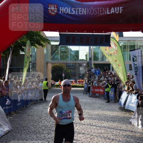 13.06.2025 - Holstenköstenlauf Felixshl http://msf.ph/oto/7951580 13.06.2025 19:38:11 Laufen 2021 meine-sportfotos.de
