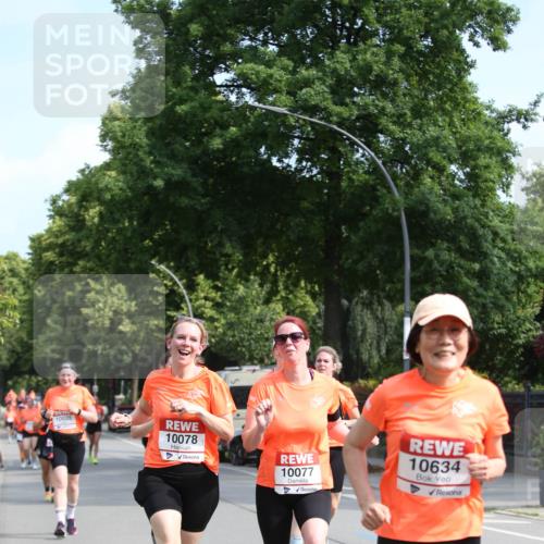 15.06.2025 - REWE Women's Run Jannik Wohlers http://msf.ph/oto/7951582 15.06.2025 09:51:04 Laufen 10035, 10078, 10077, 10634 meine-sportfotos.de