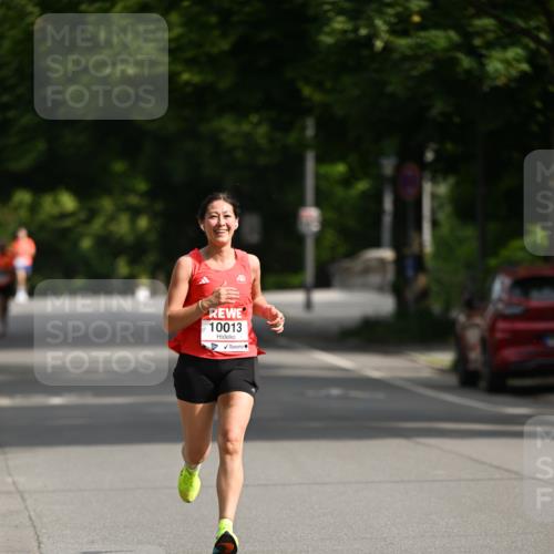 15.06.2025 - REWE Women's Run Dr. Thomas Lammeyer http://msf.ph/oto/7951583 15.06.2025 09:37:40 Laufen 10013 meine-sportfotos.de
