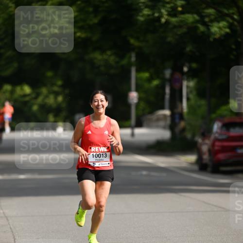 15.06.2025 - REWE Women's Run Dr. Thomas Lammeyer http://msf.ph/oto/7951584 15.06.2025 09:37:40 Laufen 10013 meine-sportfotos.de