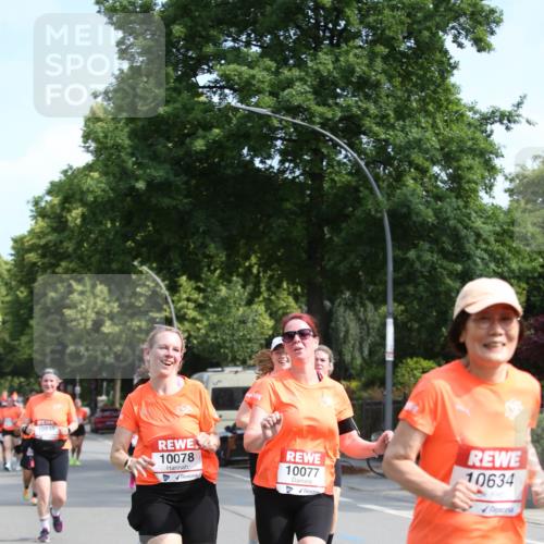 15.06.2025 - REWE Women's Run Jannik Wohlers http://msf.ph/oto/7951587 15.06.2025 09:51:04 Laufen 10035, 10078, 10077, 10634 meine-sportfotos.de