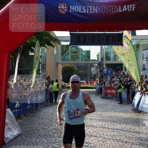 13.06.2025 - Holstenköstenlauf Felixshl http://msf.ph/oto/7951588 13.06.2025 19:38:11 Laufen 2021 meine-sportfotos.de
