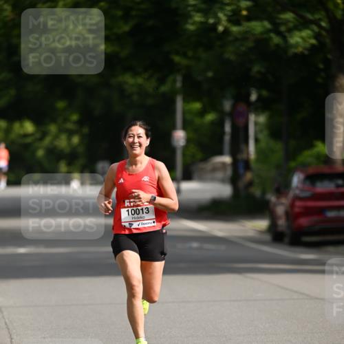 15.06.2025 - REWE Women's Run Dr. Thomas Lammeyer http://msf.ph/oto/7951590 15.06.2025 09:37:40 Laufen 10013 meine-sportfotos.de
