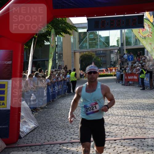 13.06.2025 - Holstenköstenlauf Felixshl http://msf.ph/oto/7951596 13.06.2025 19:38:11 Laufen 2021 meine-sportfotos.de