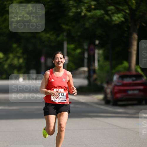 15.06.2025 - REWE Women's Run Dr. Thomas Lammeyer http://msf.ph/oto/7951598 15.06.2025 09:37:40 Laufen 013 meine-sportfotos.de