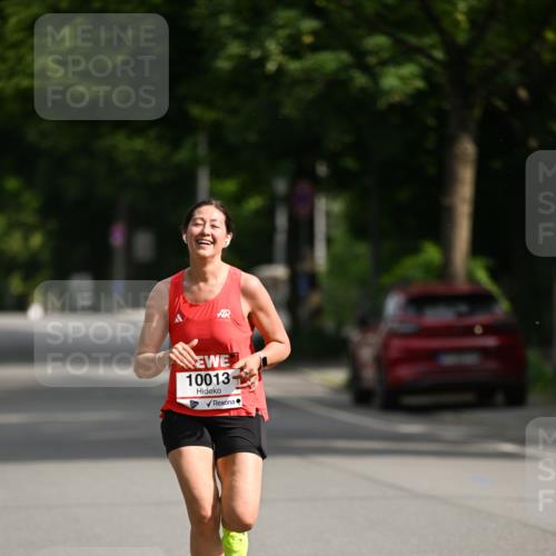 15.06.2025 - REWE Women's Run Dr. Thomas Lammeyer http://msf.ph/oto/7951603 15.06.2025 09:37:41 Laufen 10013 meine-sportfotos.de