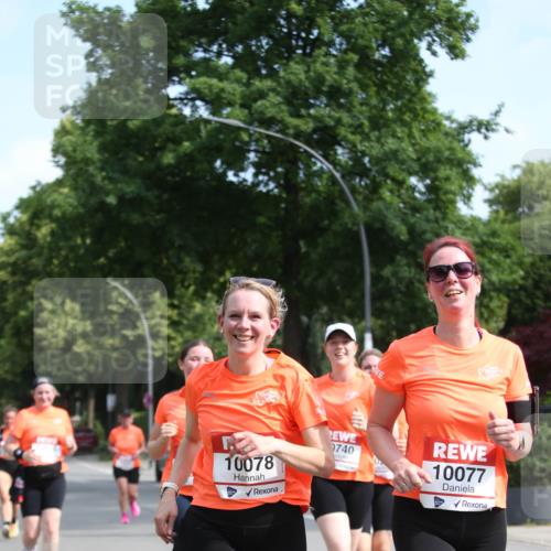 15.06.2025 - REWE Women's Run Jannik Wohlers http://msf.ph/oto/7951604 15.06.2025 09:51:05 Laufen 10078, 0740, 10077 meine-sportfotos.de