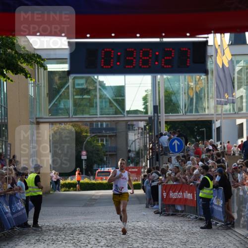 13.06.2025 - Holstenköstenlauf Felixshl http://msf.ph/oto/7951605 13.06.2025 19:38:27 Laufen 3218 meine-sportfotos.de
