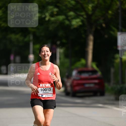 15.06.2025 - REWE Women's Run Dr. Thomas Lammeyer http://msf.ph/oto/7951611 15.06.2025 09:37:41 Laufen 10013 meine-sportfotos.de