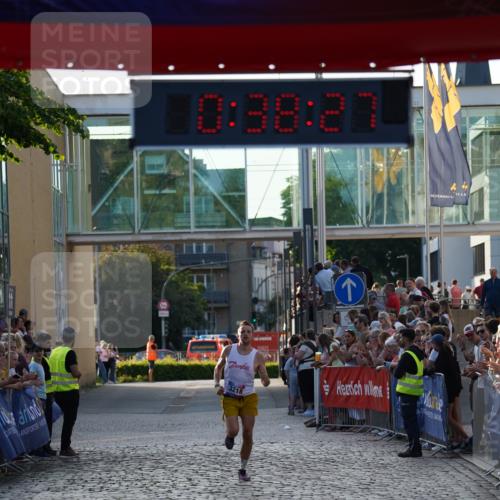 13.06.2025 - Holstenköstenlauf Felixshl http://msf.ph/oto/7951613 13.06.2025 19:38:27 Laufen 3218 meine-sportfotos.de