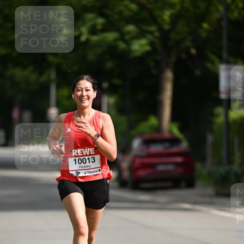15.06.2025 - REWE Women's Run Dr. Thomas Lammeyer http://msf.ph/oto/7951615 15.06.2025 09:37:41 Laufen 10013 meine-sportfotos.de