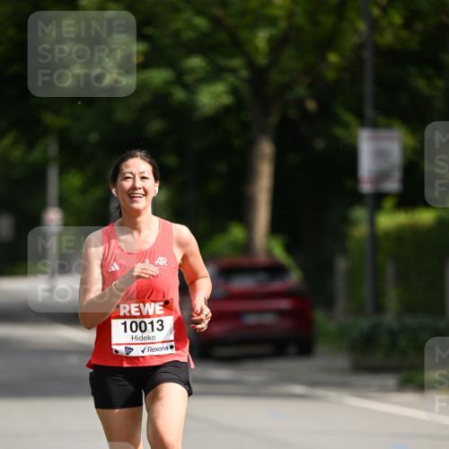 15.06.2025 - REWE Women's Run Dr. Thomas Lammeyer http://msf.ph/oto/7951621 15.06.2025 09:37:42 Laufen 10013 meine-sportfotos.de
